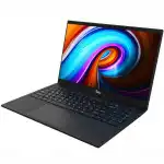 Ноутбук iRU 15EC5 1894781 (15.6 ", FHD 1920x1080 (16:9), Intel, Core i5, 8 Гб, SSD, 256 ГБ, Intel Iris Xe Graphics)