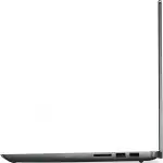 Ноутбук Lenovo IdeaPad 5 Pro 14ACN6 82L7000URU (14 ", WQXGA+ 2880x1800 (16:10), AMD, Ryzen 5, 16 Гб, SSD, 1 ТБ, AMD Radeon Vega)