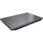 Ноутбук Maibenben X527 X527FSFMLGRE0 (15.6 ", FHD 1920x1080 (16:9), Intel, Core i7, 16 Гб, SSD, 512 ГБ, nVidia GeForce RTX 4050)