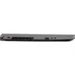 Ноутбук Maibenben X527 X527FSFMLGRE0 (15.6 ", FHD 1920x1080 (16:9), Intel, Core i7, 16 Гб, SSD, 512 ГБ, nVidia GeForce RTX 4050)