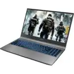 Ноутбук Maibenben X527 X527FSFMLGRE0 (15.6 ", FHD 1920x1080 (16:9), Intel, Core i7, 16 Гб, SSD, 512 ГБ, nVidia GeForce RTX 4050)