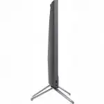 Моноблок HP 205 G8 All-in-One 6D433EA (23.8 ", AMD, Ryzen 5, 5500U, 2.1, 16 Гб, SSD, 512 Гб)
