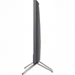 Моноблок HP 205 G8 All-in-One 6D433EA (23.8 ", AMD, Ryzen 5, 5500U, 2.1, 16 Гб, SSD, 512 Гб)