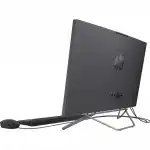 Моноблок HP 205 G8 All-in-One 6D433EA (23.8 ", AMD, Ryzen 5, 5500U, 2.1, 16 Гб, SSD, 512 Гб)