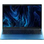 Ноутбук Digma Pro Sprint M DN15P7-ADXW03 (15.6 ", FHD 1920x1080 (16:9), Intel, Core i7, 16 Гб, SSD, 512 ГБ, Intel Iris Xe Graphics)