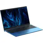 Ноутбук Digma Pro Sprint M DN15P7-ADXW03 (15.6 ", FHD 1920x1080 (16:9), Intel, Core i7, 16 Гб, SSD, 512 ГБ, Intel Iris Xe Graphics)