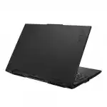 Ноутбук Asus TUF Gaming A16 FA617NS-N3003 90NR0EP2-M00040 (16 ", FHD 1920x1080 (16:9), AMD, Ryzen 5, 16 Гб, SSD, 1 ТБ, AMD Radeon RX 7600S)
