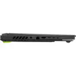 Ноутбук Asus ROG Strix G614JZ-N4077 90NR0CZ1-M005M0 (16 ", WQXGA 2560x1600 (16:10), Intel, Core i7, 16 Гб, SSD, 1 ТБ, NVIDIA GeForce RTX 4080)