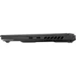 Ноутбук Asus ROG Strix G614JZ-N4077 90NR0CZ1-M005M0 (16 ", WQXGA 2560x1600 (16:10), Intel, Core i7, 16 Гб, SSD, 1 ТБ, NVIDIA GeForce RTX 4080)