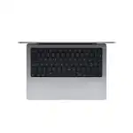 Ноутбук Apple MacBook Pro 14 2023 MPHE3B/A (14.2 ", 3K 3024x1964 (16:10), Apple, Apple M2 series, 16 Гб, SSD, 512 ГБ, Apple M2 16-Core)