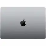 Ноутбук Apple MacBook Pro 14 2023 MPHE3B/A (14.2 ", 3K 3024x1964 (16:10), Apple, Apple M2 series, 16 Гб, SSD, 512 ГБ, Apple M2 16-Core)