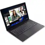 Ноутбук Lenovo V15 G4 82YU00VJRU (15.6 ", FHD 1920x1080 (16:9), AMD, Ryzen 3, 8 Гб, SSD, 256 ГБ, AMD Radeon Graphics)
