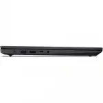 Ноутбук Lenovo V15 G4 82YU00VJRU (15.6 ", FHD 1920x1080 (16:9), AMD, Ryzen 3, 8 Гб, SSD, 256 ГБ, AMD Radeon Graphics)