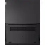 Ноутбук Lenovo V15 G4 82YU00VJRU (15.6 ", FHD 1920x1080 (16:9), AMD, Ryzen 3, 8 Гб, SSD, 256 ГБ, AMD Radeon Graphics)