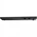 Ноутбук Lenovo V15 G4 82YU00VJRU (15.6 ", FHD 1920x1080 (16:9), AMD, Ryzen 3, 8 Гб, SSD, 256 ГБ, AMD Radeon Graphics)