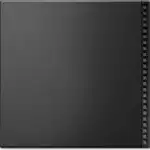 Персональный компьютер Lenovo ThinkCentre Tiny M70q-3 11USS0JQ00/NWF (Core i5, 12500T, 2, 16 Гб, DDR4-3200, SSD, Windows 11 Pro)