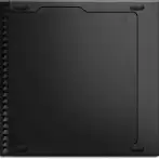 Персональный компьютер Lenovo ThinkCentre Tiny M70q-3 11USS0JQ00/NWF (Core i5, 12500T, 2, 16 Гб, DDR4-3200, SSD, Windows 11 Pro)