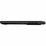Ноутбук Gigabyte Aorus 15X AKF AKF-B3KZ754SH (15.6 ", WQHD 2560x1440 (16:9), Intel, Core i9, 16 Гб, SSD, 1 ТБ, NVIDIA GeForce RTX 4060)