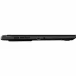 Ноутбук Gigabyte Aorus 15X AKF AKF-B3KZ754SH (15.6 ", WQHD 2560x1440 (16:9), Intel, Core i9, 16 Гб, SSD, 1 ТБ, NVIDIA GeForce RTX 4060)