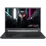 Ноутбук Gigabyte Aorus 15X AKF AKF-B3KZ754SH (15.6 ", WQHD 2560x1440 (16:9), Intel, Core i9, 16 Гб, SSD, 1 ТБ, NVIDIA GeForce RTX 4060)