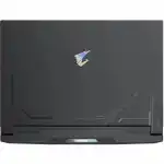 Ноутбук Gigabyte Aorus 15X AKF AKF-B3KZ754SH (15.6 ", WQHD 2560x1440 (16:9), Intel, Core i9, 16 Гб, SSD, 1 ТБ, NVIDIA GeForce RTX 4060)
