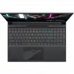 Ноутбук Gigabyte Aorus 15X AKF AKF-B3KZ754SH (15.6 ", WQHD 2560x1440 (16:9), Intel, Core i9, 16 Гб, SSD, 1 ТБ, NVIDIA GeForce RTX 4060)