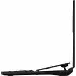 Ноутбук Asus ROG Zephyrus GX650PY-NM085W 90NR0BI1-M004X0 (16 ", WQXGA 2560x1600 (16:10), AMD, Ryzen 9, 32 Гб, SSD, 2 ТБ, NVIDIA GeForce RTX 4090)
