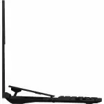 Ноутбук Asus ROG Zephyrus GX650PY-NM085W 90NR0BI1-M004X0 (16 ", WQXGA 2560x1600 (16:10), AMD, Ryzen 9, 32 Гб, SSD, 2 ТБ, NVIDIA GeForce RTX 4090)
