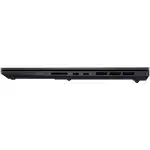 Ноутбук Asus Zenbook 14X 90NB0Z81-M00570 (14.5 ", WQXGA+ 2880x1800 (16:10), Intel, Core i9, 32 Гб, SSD, 2 ТБ, NVIDIA GeForce RTX 4070)
