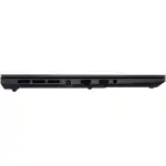 Ноутбук Asus Zenbook 14X 90NB0Z81-M00570 (14.5 ", WQXGA+ 2880x1800 (16:10), Intel, Core i9, 32 Гб, SSD, 2 ТБ, NVIDIA GeForce RTX 4070)