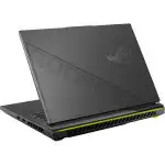 Ноутбук Asus ROG Strix G614JI-N4240 90NR0D42-M00EX0 (16 ", WQXGA 2560x1600 (16:10), Intel, Core i7, 16 Гб, SSD, 1 ТБ, NVIDIA GeForce RTX 4070)
