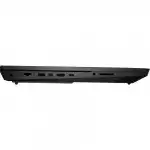 Ноутбук HP OMEN 17T-200CM 70W93AV (17.3 ", WQHD 2560x1440 (16:9), Intel, Core i9, 16 Гб, SSD, 1 ТБ, NVIDIA GeForce RTX 4080)