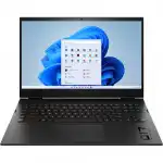 Ноутбук HP OMEN 17T-200CM 70W93AV (17.3 ", WQHD 2560x1440 (16:9), Intel, Core i9, 16 Гб, SSD, 1 ТБ, NVIDIA GeForce RTX 4080)