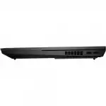 Ноутбук HP OMEN 17T-200CM 70W93AV (17.3 ", WQHD 2560x1440 (16:9), Intel, Core i9, 16 Гб, SSD, 1 ТБ, NVIDIA GeForce RTX 4080)