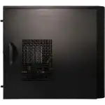 Персональный компьютер iRU Home 310H6SM 1901043 (Core i5, 12400, 2.5, 16 Гб, DDR4-3200, SSD)