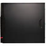 Персональный компьютер iRU Home 310H6SM 1901043 (Core i5, 12400, 2.5, 16 Гб, DDR4-3200, SSD)