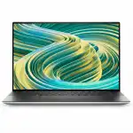 Ноутбук Dell XPS 15 9530 9530-0005 (15.6 ", WUXGA 1920x1200 (16:10), Intel, Core i7, 16 Гб, SSD, 1 ТБ, nVidia GeForce RTX 4050)