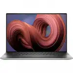 Ноутбук Dell XPS 17 9730 9730-0007 (17 ", WUXGA 1920x1200 (16:10), Intel, Core i7, 32 Гб, SSD, 1 ТБ, NVIDIA GeForce RTX 4070)