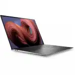 Ноутбук Dell XPS 17 9730 9730-0007 (17 ", WUXGA 1920x1200 (16:10), Intel, Core i7, 32 Гб, SSD, 1 ТБ, NVIDIA GeForce RTX 4070)