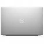 Ноутбук Dell XPS 17 9730 9730-0007 (17 ", WUXGA 1920x1200 (16:10), Intel, Core i7, 32 Гб, SSD, 1 ТБ, NVIDIA GeForce RTX 4070)