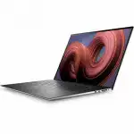 Ноутбук Dell XPS 17 9730 9730-0007 (17 ", WUXGA 1920x1200 (16:10), Intel, Core i7, 32 Гб, SSD, 1 ТБ, NVIDIA GeForce RTX 4070)