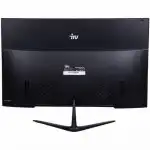 Моноблок iRU Office P2310CL 1628134 (23.8 ", Intel, Celeron, G5905, 3.5 ГГц, 4 Гб, SSD, 120 Гб)