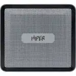Персональный компьютер HIPER EXPERTBOX ED20 ED20-I5124R16N5NSG (Core i5, 1240P, 3.3, 16 Гб, DDR4-3200, SSD)