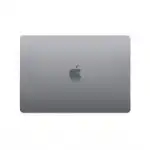 Ноутбук Apple MacBook Air 15 MQKQ3RU/A (15 ", 2880x1864 (16:10), Apple, Apple M2 series, 8 Гб, SSD, 512 ГБ, Apple M2 16-Core)