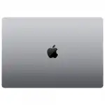 Ноутбук Apple MacBook Pro 16 2021 MK183HN/A (16.2 ", 3.5K 3456x2234 (16:10), Apple, Apple M1 series, 16 Гб, SSD, 512 ГБ, Apple M1 16-Core)