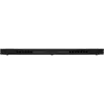 Ноутбук Asus ROG Flow X13 GV301QE-K5138 (13.4 ", WUXGA 1920x1200 (16:10), AMD, Ryzen 9, 16 Гб, SSD, 512 ГБ, nVidia GeForce RTX 3050)