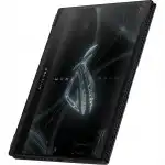 Ноутбук Asus ROG Flow X13 GV301QE-K5138 (13.4 ", WUXGA 1920x1200 (16:10), AMD, Ryzen 9, 16 Гб, SSD, 512 ГБ, nVidia GeForce RTX 3050)