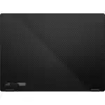 Ноутбук Asus ROG Flow X13 GV301QE-K5138 (13.4 ", WUXGA 1920x1200 (16:10), AMD, Ryzen 9, 16 Гб, SSD, 512 ГБ, nVidia GeForce RTX 3050)