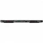 Ноутбук Gigabyte AORUS 17X AZF-B5KZ665SP (17.3 ", WQHD 2560x1440 (16:9), Intel, Core i9, 32 Гб, SSD, 2 ТБ, NVIDIA GeForce RTX 4090)