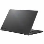 Ноутбук Asus ROG Zephyrus G16 GU603ZU-N4013 90NR0H43-M000W0 (16 ", WQHD 2560x1440 (16:9), Intel, Core i7, 16 Гб, SSD, 512 ГБ, nVidia GeForce RTX 4050)
